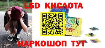 индика Пугачёв