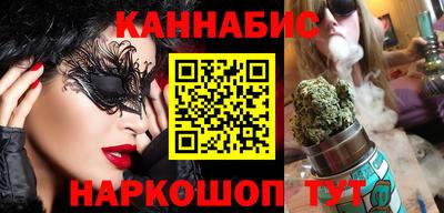 apvp Пыть-Ях