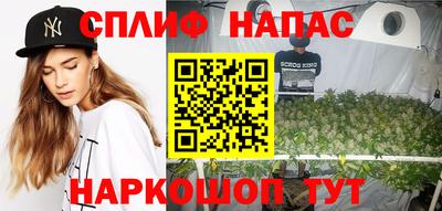 apvp Пыть-Ях