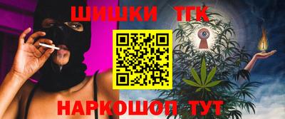 индика Пугачёв