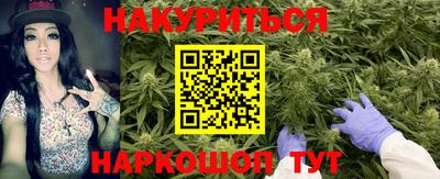 спиды Пушкино