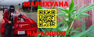 индика Пугачёв
