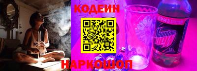 индика Пугачёв