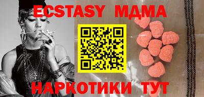 спиды Пушкино