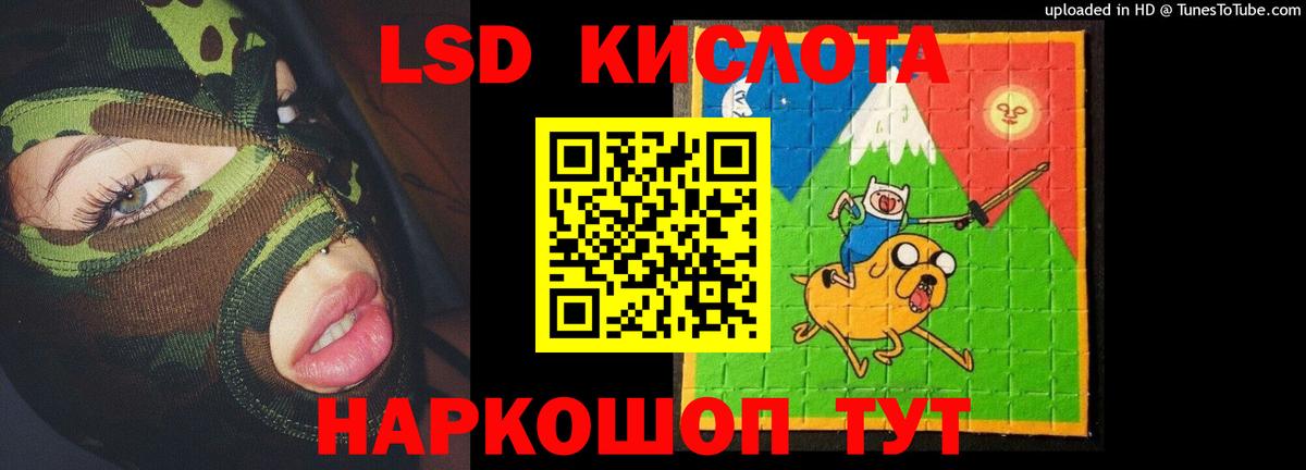 LSD-25 экстази кислота  LSD-25 экстази кислота  Ржев  Вход с VPN 